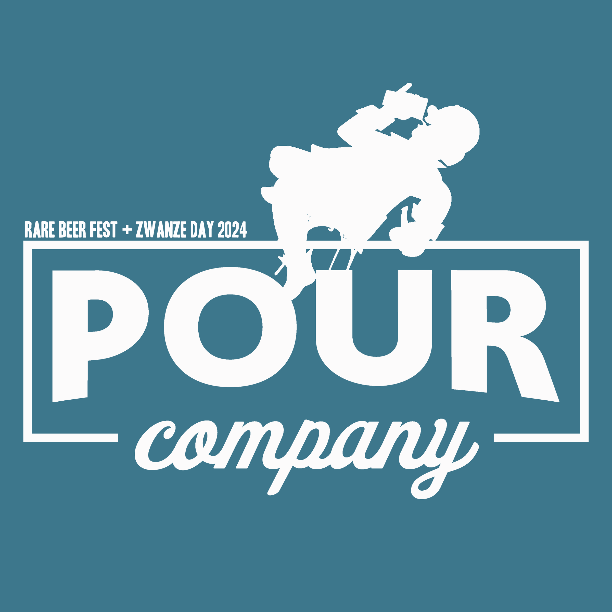 Pour Company Darkest Night  Moscow Idaho Chamber of Commerce